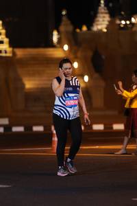 BIB: 
                            <button type="button" onclick="openModal(23551867)" class="btn btn-primary btn-sm float-right btn-popup" data-toggle="modal" data-target=".modal-high-quality">
                        <i class="fas fa-shopping-cart"></i> Add to Cart
                    </button>
                                            <button type="button" onclick="isThisMe(23551867, true)" class="btn btn-success btn-sm float-right btn-popup btn-isme hidden" data-toggle="tooltip" data-placement="bottom" title="นี่คือรูปของคุณใช่ไหม คลิกที่นี่เพื่อเอาเข้าอัลบั้ม">
                        <i class="fas fa-plus"></i> Add to album
                    </button>
                    <button type="button" onclick="isThisMe(23551867, false)" class="btn btn-warning btn-sm float-right btn-popup btn-isnotme hidden">
                        <i class="fas fa-ban"></i> Remove from album
                    </button>